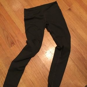 Fabletics Leggings